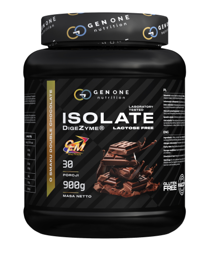 genone-isolate-double-chocolate.png