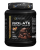genone-isolate-double-chocolate.png