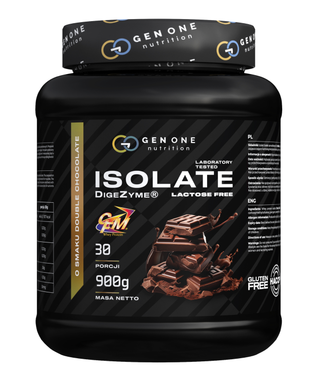 genone-isolate-double-chocolate.png