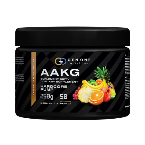 genone-aakg-250g-tropikalny.png