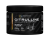 render_GEN_ONE_-RGB_color-0021.png