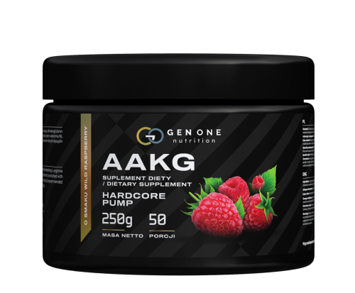 genone-aakg-250g-malina.png