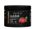 genone-aakg-250g-malina.png
