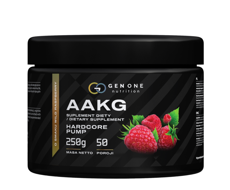 genone-aakg-250g-malina.png