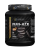 render_GEN_ONE_-RGB_color-0042.png