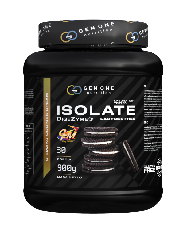 render_GEN_ONE_-RGB_color-0042.png