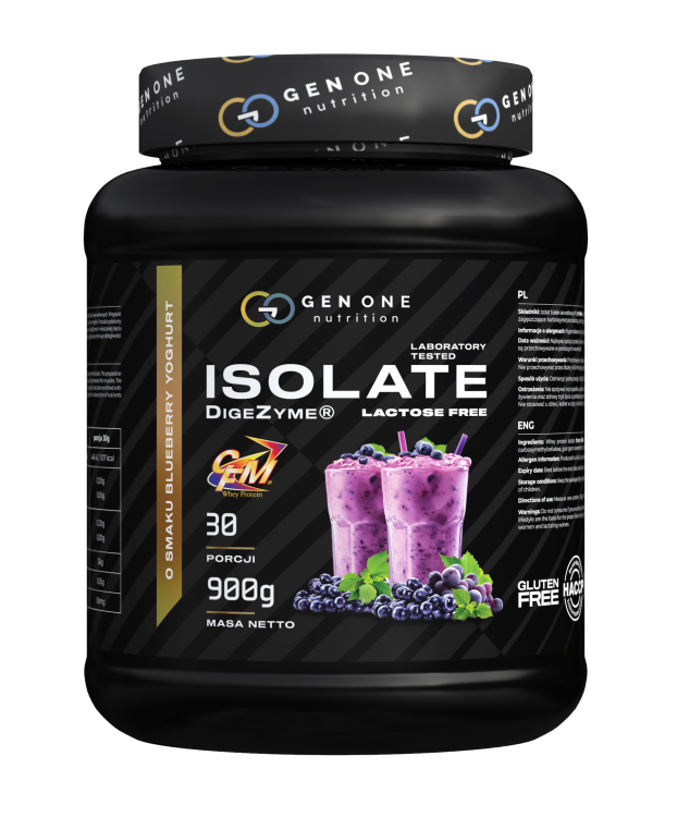 render_GEN_ONE_-RGB_color-0039.png