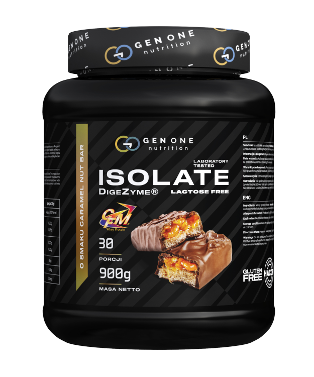 render_GEN_ONE_-RGB_color-0040.png