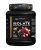 render_GEN_ONE_-RGB_color-0046.png