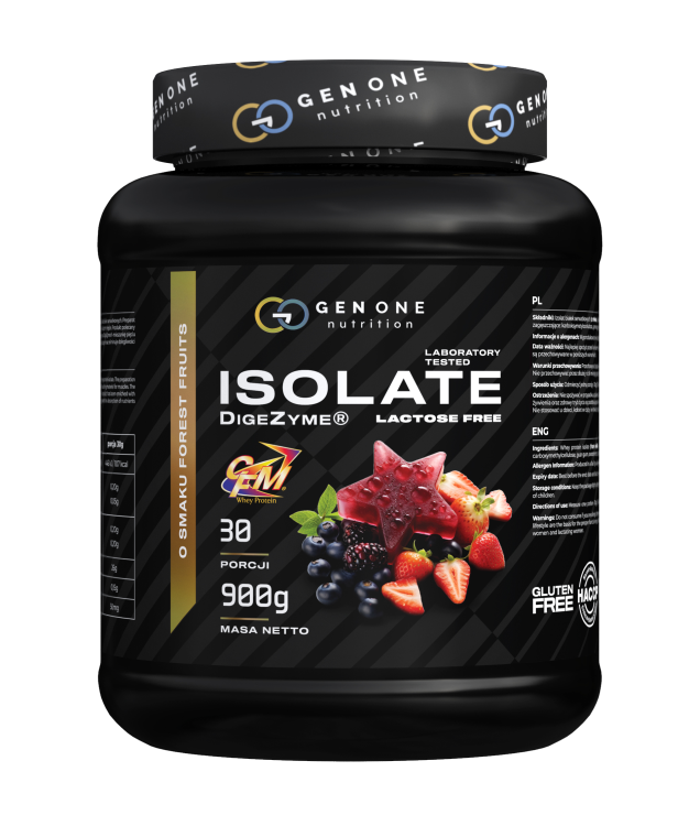 render_GEN_ONE_-RGB_color-0046.png