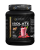 render_GEN_ONE_-RGB_color-0047.png