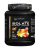 render_GEN_ONE_-RGB_color-0049.png