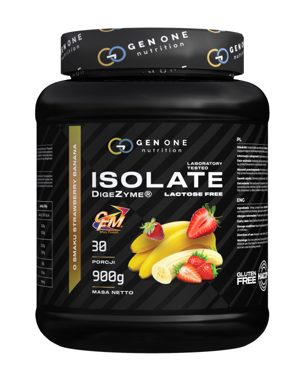 render_GEN_ONE_-RGB_color-0049.png