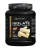 render_GEN_ONE_-RGB_color-0052.png
