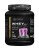 render_GEN_ONE_-RGB_color-0066.png
