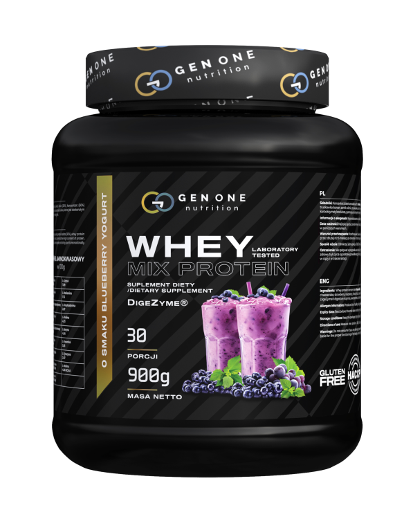 render_GEN_ONE_-RGB_color-0066.png