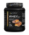 render_GEN_ONE_-RGB_color-0067.png