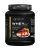 render_GEN_ONE_-RGB_color-0068.png