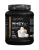 render_GEN_ONE_-RGB_color-0069.png
