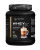 render_GEN_ONE_-RGB_color-0075.png
