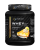 render_GEN_ONE_-RGB_color-0076.png
