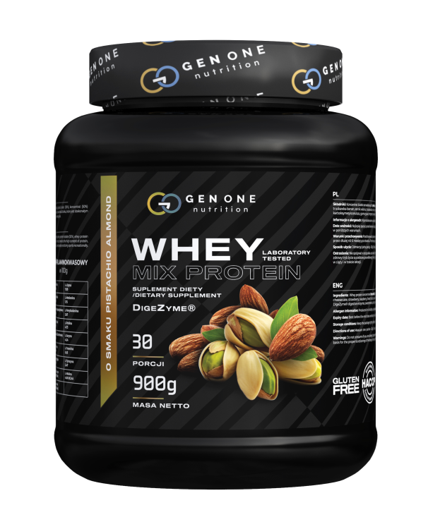 render_GEN_ONE_-RGB_color-0077.png