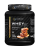 render_GEN_ONE_-RGB_color-0078.png