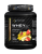 render_GEN_ONE_-RGB_color-0079.png
