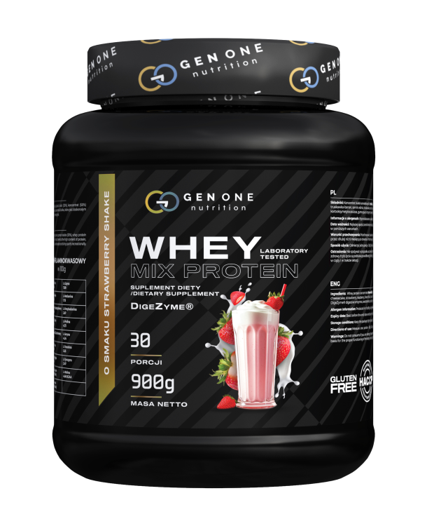 render_GEN_ONE_-RGB_color-0080.png