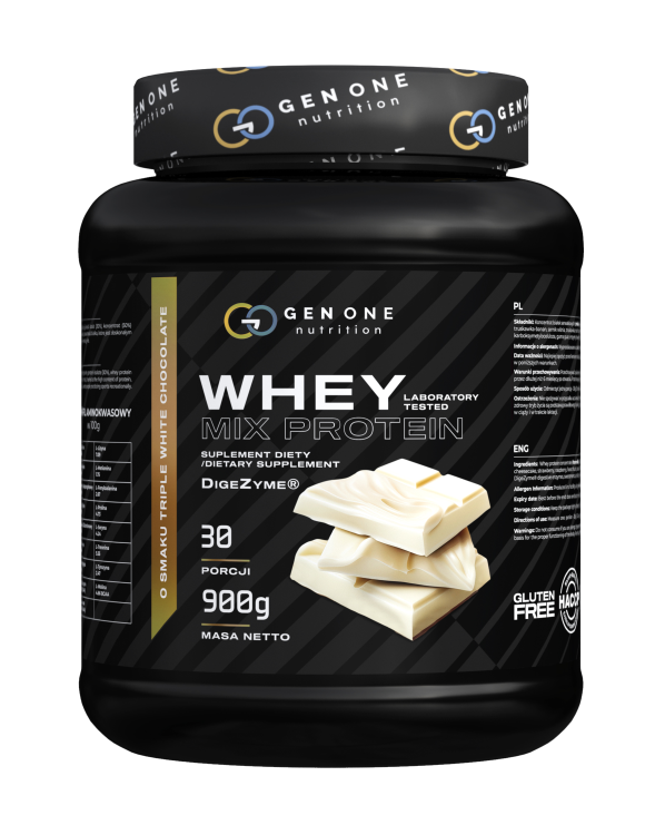 render_GEN_ONE_-RGB_color-0081.png