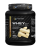render_GEN_ONE_-RGB_color-0084.png