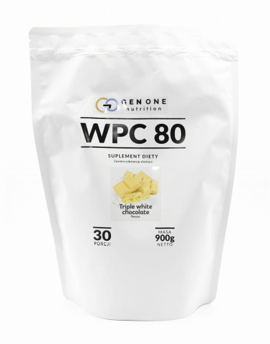 WPC Triple white chocolate.jpg