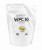 WPC Vanilla ice cream.jpg