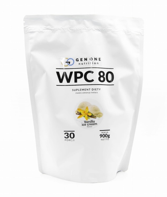 WPC Vanilla ice cream.jpg