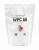 WPC Raspberry yogurt.jpg