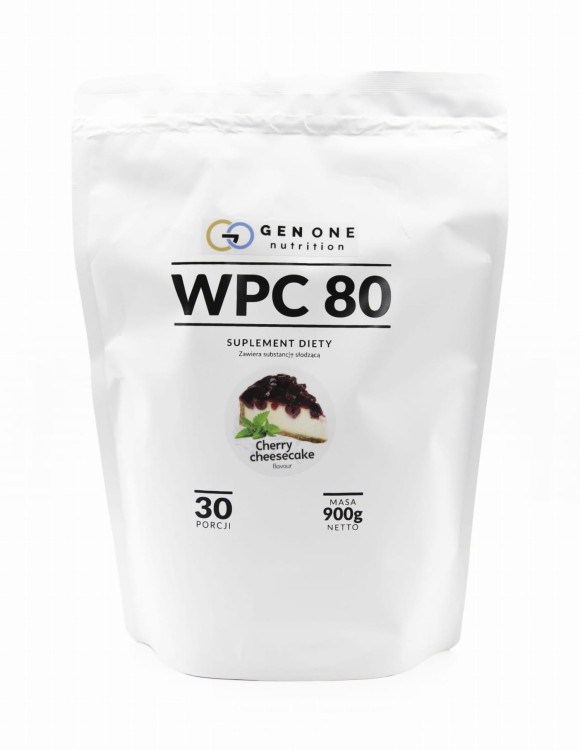 WPC Cherry cheesecake.jpg