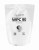 WPC Cookies Cream.jpg