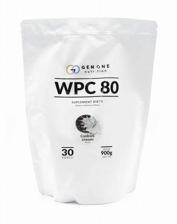 WPC Cookies Cream.jpg