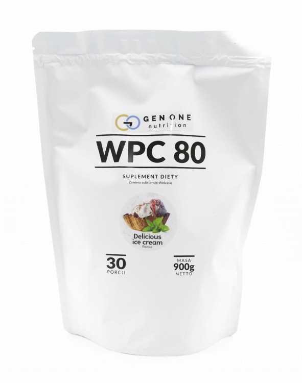 WPC Delicious ice cream.jpg