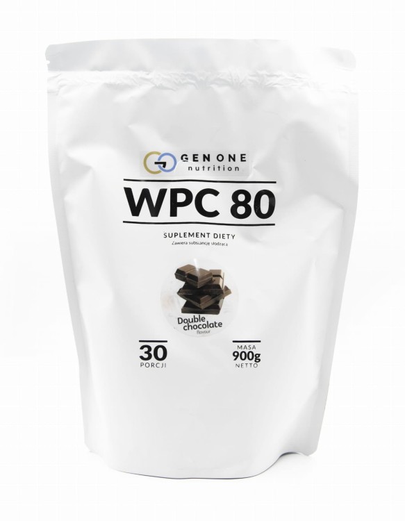 WPC Double chocolate.jpg