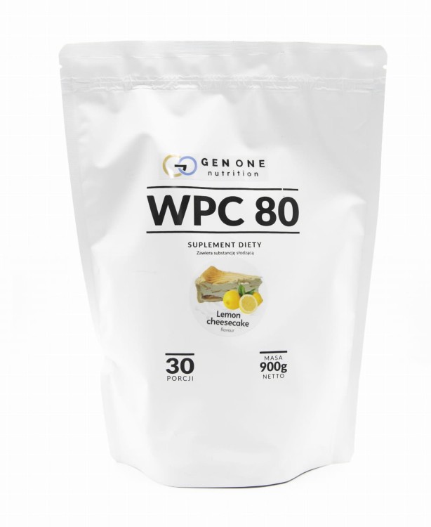 WPC Lemon cheesecake.jpg