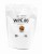WPC Salted caramel.jpg
