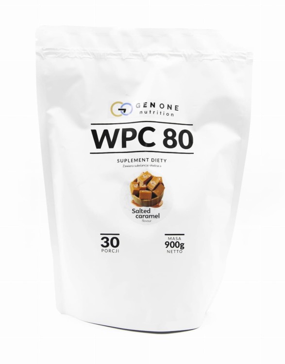 WPC Salted caramel.jpg