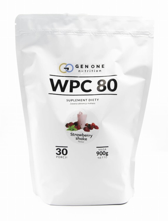 WPC Strawberry shake.jpg