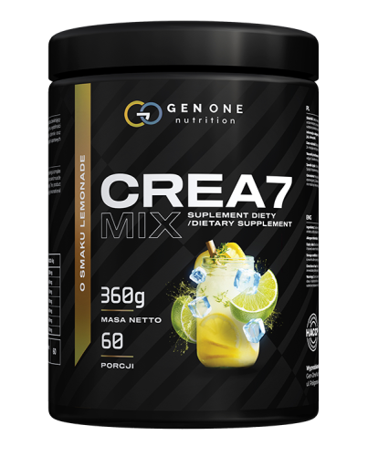 render_GEN_ONE_-RGB_color-0029.png