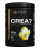 render_GEN_ONE_-RGB_color-0029.png