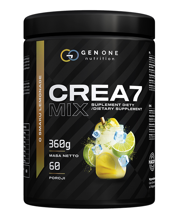 render_GEN_ONE_-RGB_color-0029.png