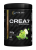 render_GEN_ONE_-RGB_color-0004.png