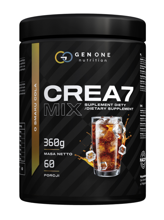 render_GEN_ONE_-RGB_color-0027.png