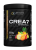 render_GEN_ONE_-RGB_color-0028.png